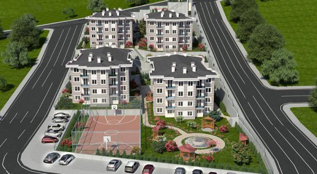ortakfikir yazilim web 3d grafik animasyon 501 