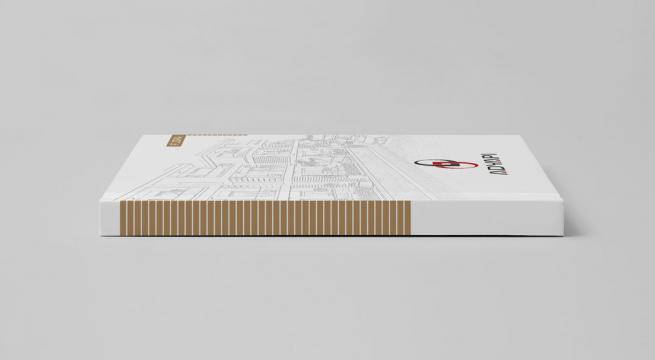 ortakfikir yazilim web 3d grafik animasyon 397 