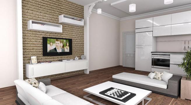 ortakfikir yazilim web 3d grafik animasyon 1170 
