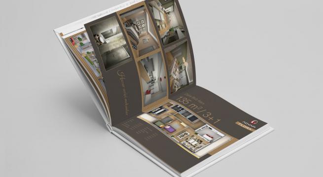 ortakfikir yazilim web 3d grafik animasyon 93 
