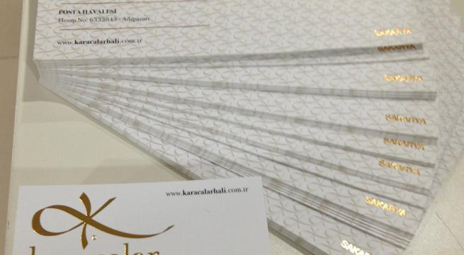 ortakfikir yazilim web 3d grafik animasyon 711 
