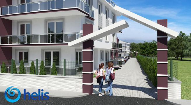 ortakfikir yazilim web 3d grafik animasyon 831 