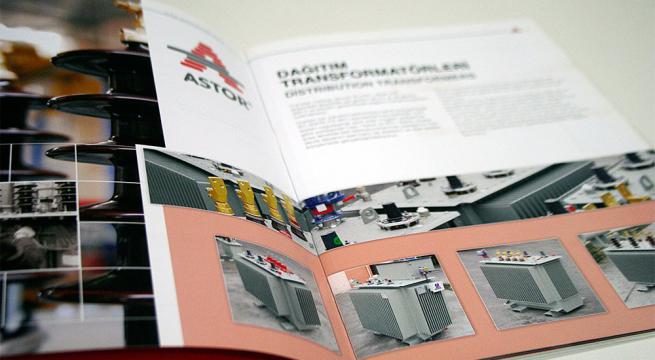 ortakfikir yazilim web 3d grafik animasyon 194 