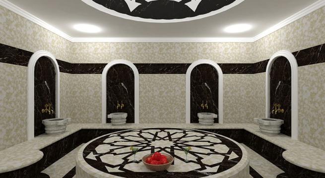 ortakfikir yazilim web 3d grafik animasyon 543 
