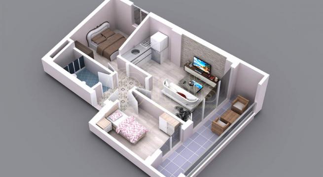 ortakfikir yazilim web 3d grafik animasyon 299 