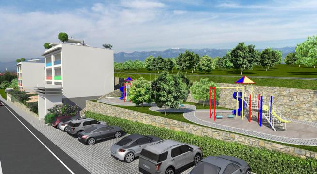 ortakfikir yazilim web 3d grafik animasyon 569 