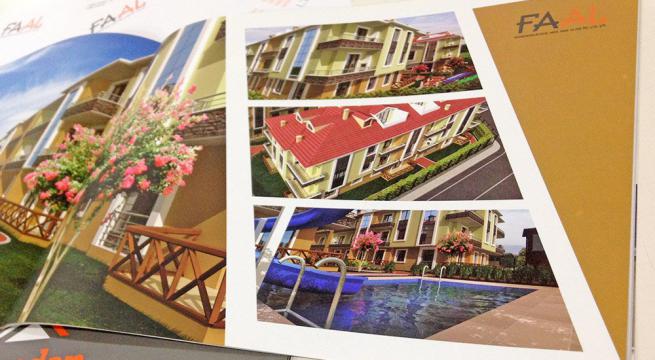 ortakfikir yazilim web 3d grafik animasyon 774 