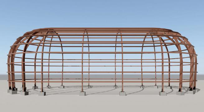 ortakfikir yazilim web 3d grafik animasyon 382 