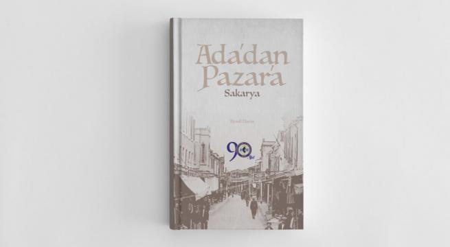 ortakfikir yazilim web 3d grafik animasyon 734 