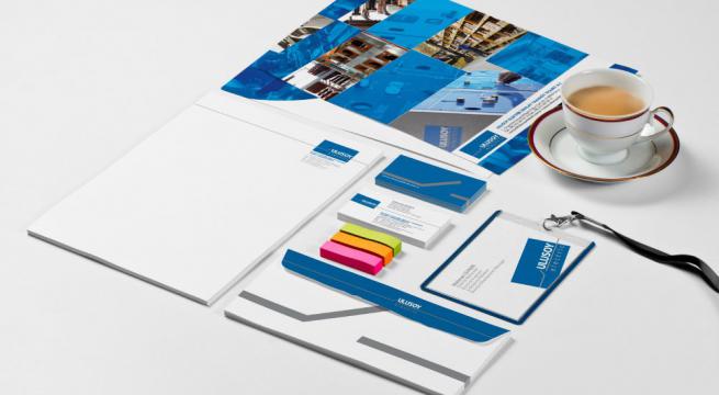 ortakfikir yazilim web 3d grafik animasyon 899 