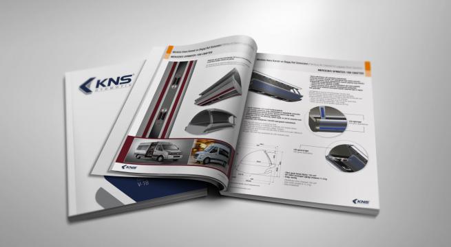 ortakfikir yazilim web 3d grafik animasyon 584 