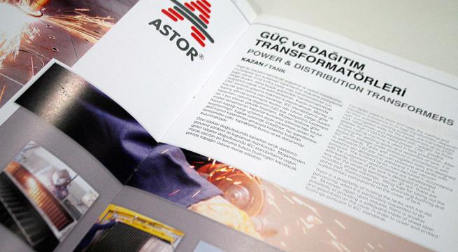 ortakfikir yazilim web 3d grafik animasyon 328 