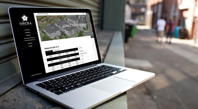 ortakfikir yazilim web 3d grafik animasyon 606 