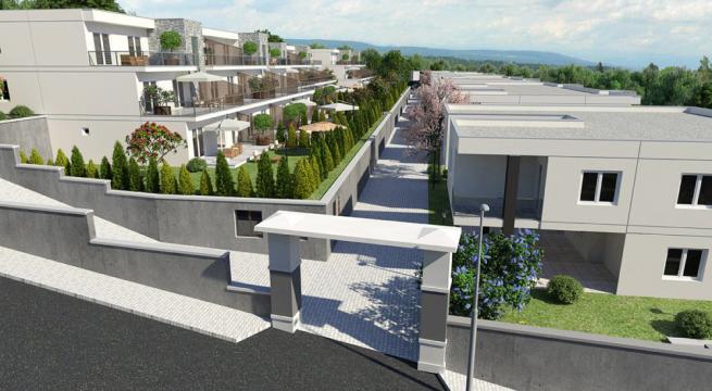 ortakfikir yazilim web 3d grafik animasyon 270 