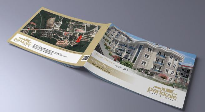 ortakfikir yazilim web 3d grafik animasyon 83 