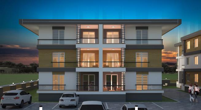 ortakfikir yazilim web 3d grafik animasyon 539 