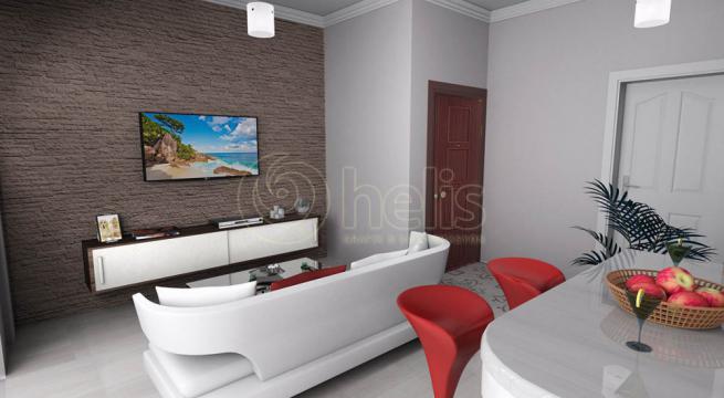 ortakfikir yazilim web 3d grafik animasyon 810 