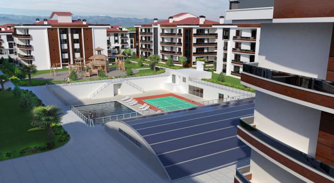 ortakfikir yazilim web 3d grafik animasyon 479 