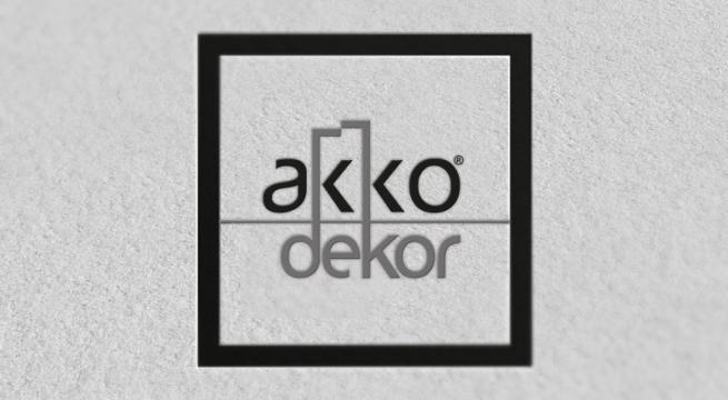 ortakfikir yazilim web 3d grafik animasyon 743 
