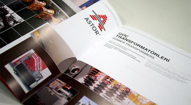 ortakfikir yazilim web 3d grafik animasyon 141 