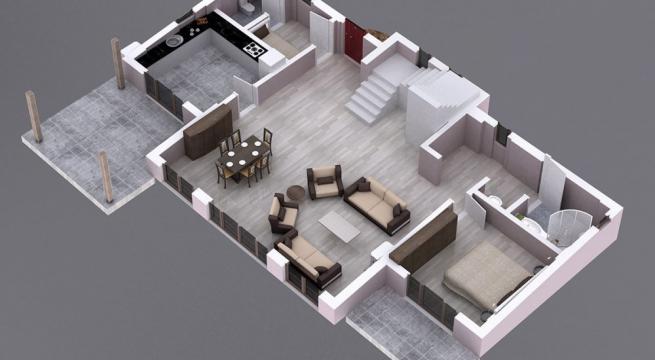 ortakfikir yazilim web 3d grafik animasyon 842 