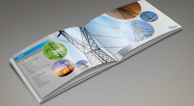 ortakfikir yazilim web 3d grafik animasyon 867 
