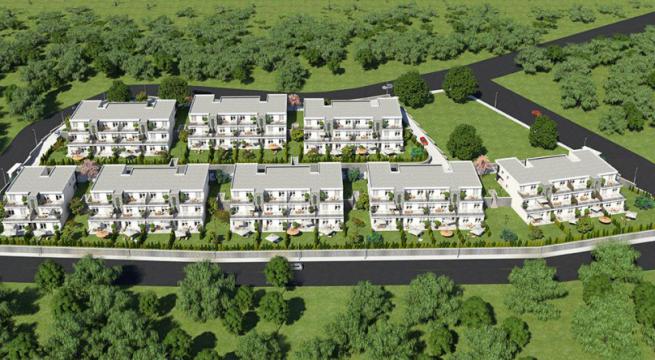 ortakfikir yazilim web 3d grafik animasyon 526 