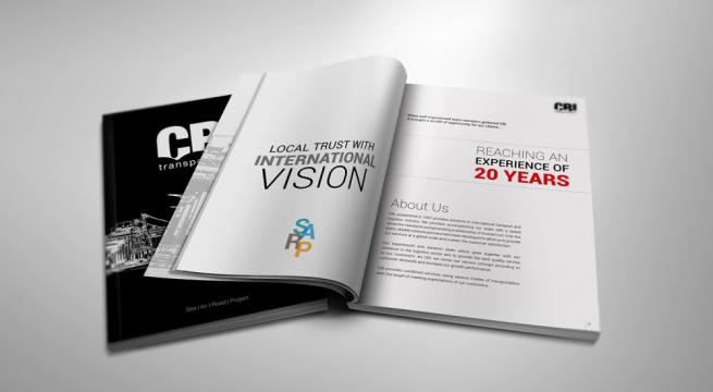 ortakfikir yazilim web 3d grafik animasyon 728 