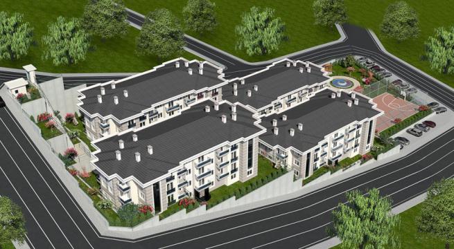 ortakfikir yazilim web 3d grafik animasyon 265 