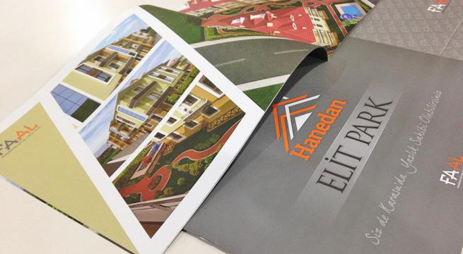 ortakfikir yazilim web 3d grafik animasyon 775 