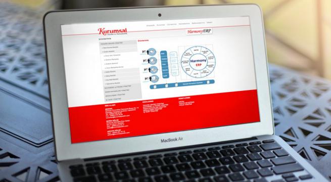 ortakfikir yazilim web 3d grafik animasyon 437 
