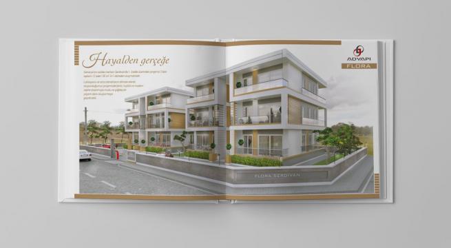 ortakfikir yazilim web 3d grafik animasyon 114 