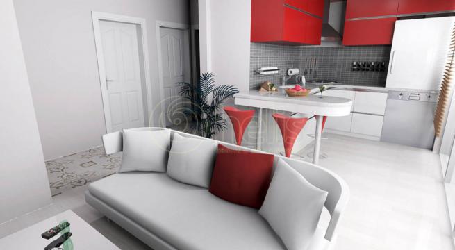 ortakfikir yazilim web 3d grafik animasyon 990 