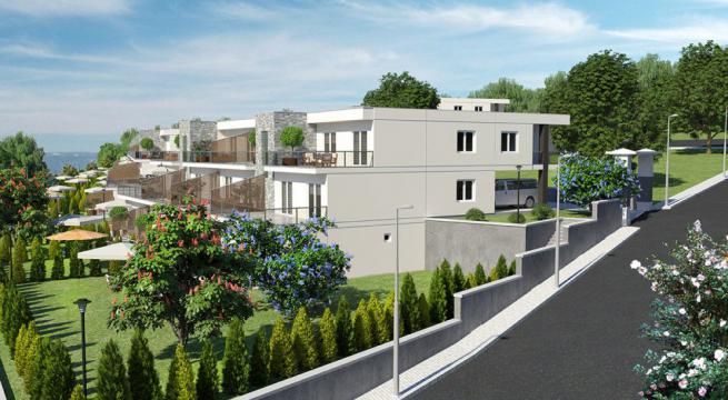 ortakfikir yazilim web 3d grafik animasyon 1018 