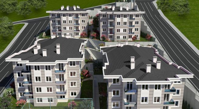 ortakfikir yazilim web 3d grafik animasyon 423 