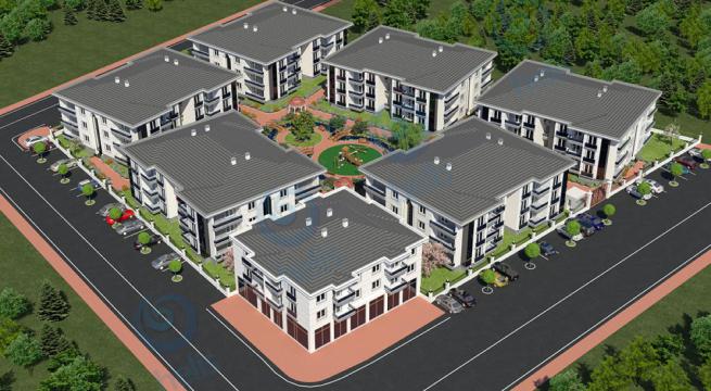 ortakfikir yazilim web 3d grafik animasyon 1151 