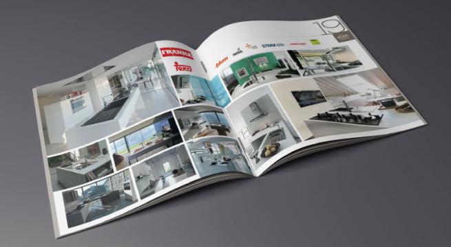 ortakfikir yazilim web 3d grafik animasyon 455 