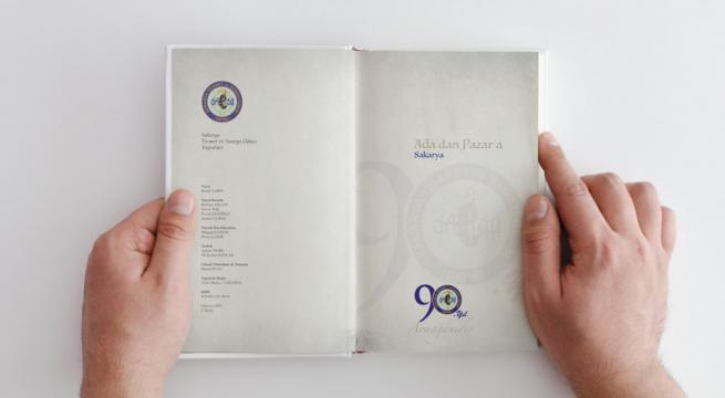 ortakfikir yazilim web 3d grafik animasyon 320 