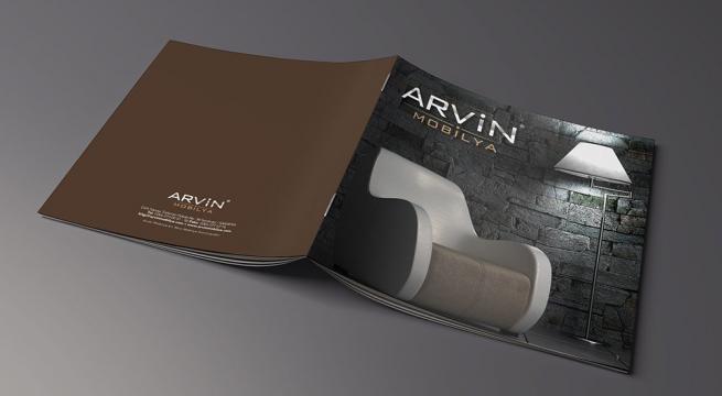 ortakfikir yazilim web 3d grafik animasyon 81 