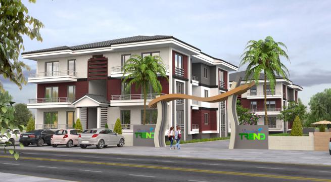 ortakfikir yazilim web 3d grafik animasyon 665 