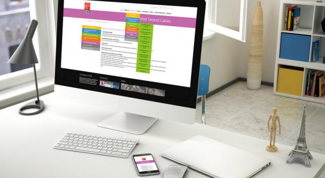 ortakfikir yazilim web 3d grafik animasyon 1021 