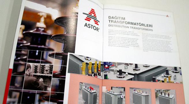 ortakfikir yazilim web 3d grafik animasyon 728 