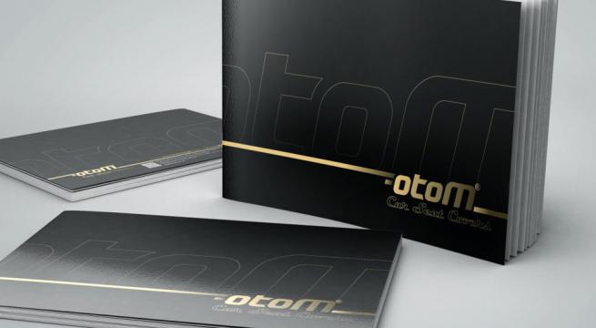 ortakfikir yazilim web 3d grafik animasyon 802 