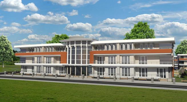 ortakfikir yazilim web 3d grafik animasyon 813 
