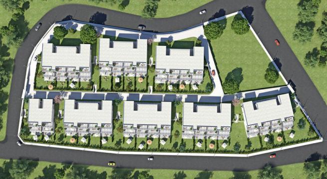 ortakfikir yazilim web 3d grafik animasyon 979 