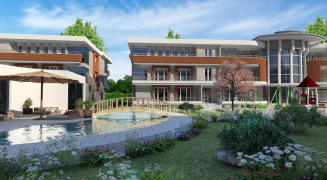 ortakfikir yazilim web 3d grafik animasyon 715 