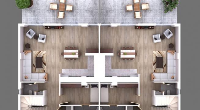 ortakfikir yazilim web 3d grafik animasyon 407 