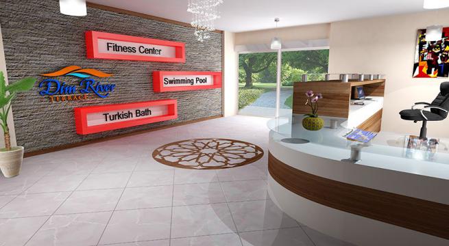 ortakfikir yazilim web 3d grafik animasyon 60 