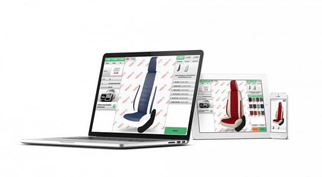 ortakfikir yazilim web 3d grafik animasyon 818 