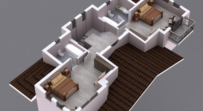 ortakfikir yazilim web 3d grafik animasyon 826 